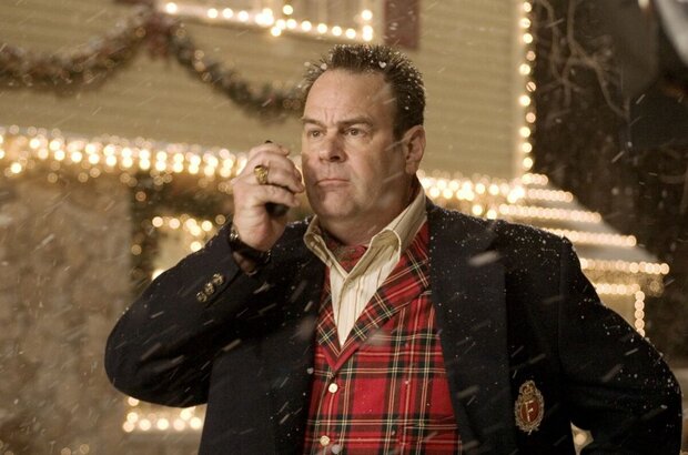 Christmas with the Kranks (2004) - photo 6