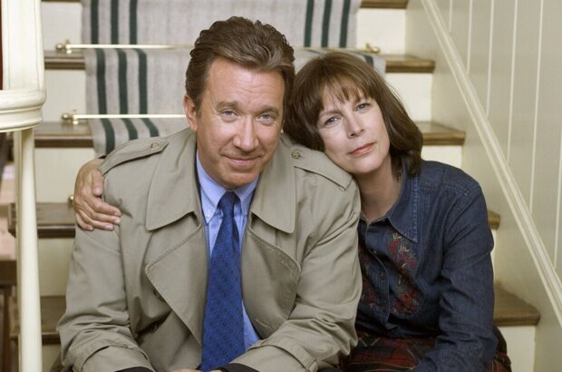 Christmas with the Kranks (2004) - photo 4