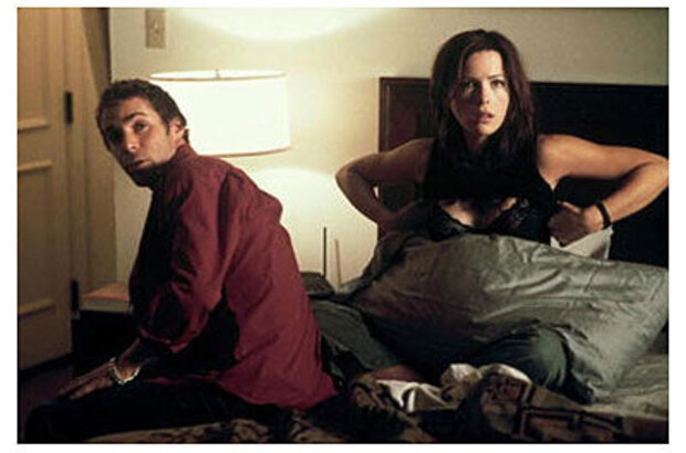 Лорел каньон (2002) - фото 5