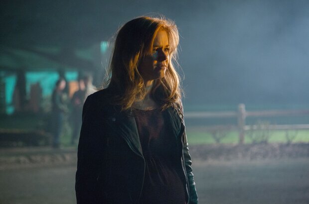 Visions (2015) - photo 9
