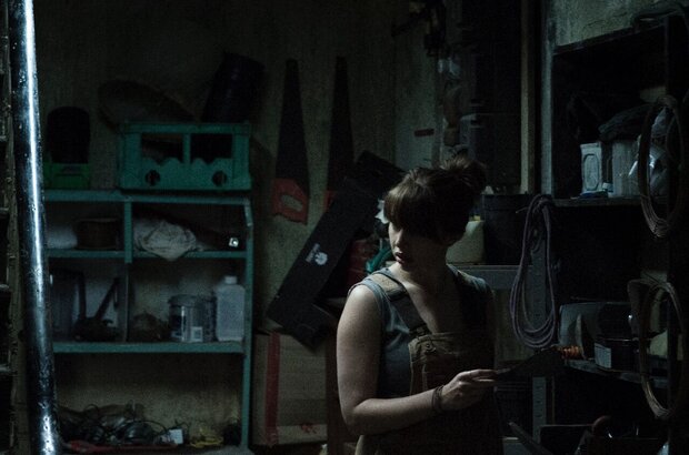 Другой (2018) - фото 4