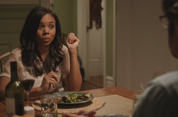 People Places Things (2015) - photo 2