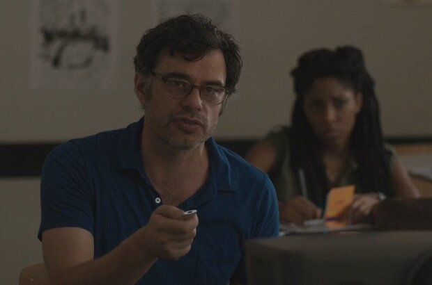 People Places Things (2015) - photo 1