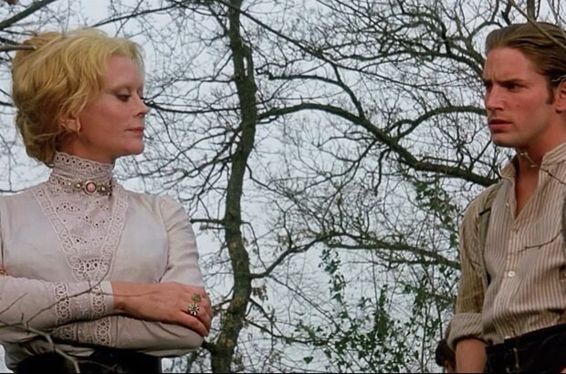 Flesh for Frankenstein (1973) - photo 2