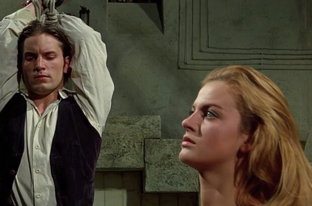 Flesh for Frankenstein (1973) - photo 5