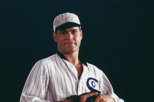 Field of Dreams (1989) - photo 3