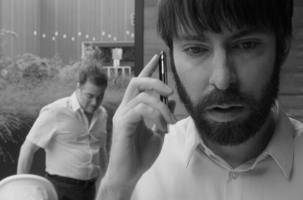 Infinity Baby (2017) - photo 2