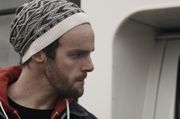 The Desert Project (2020) - photo 3
