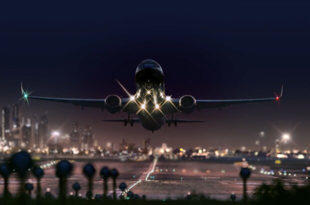 Runway 34 (2022) - photo 11