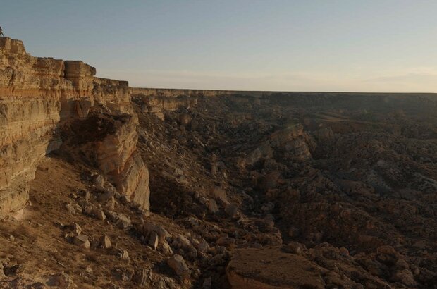 Мне тебя обещали (2023) - фото 10