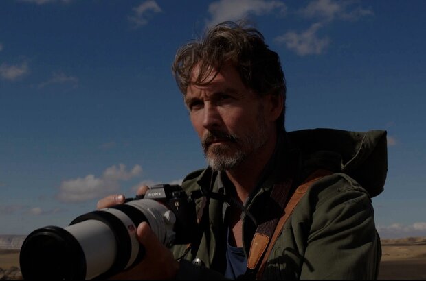 Мне тебя обещали (2023) - фото 9