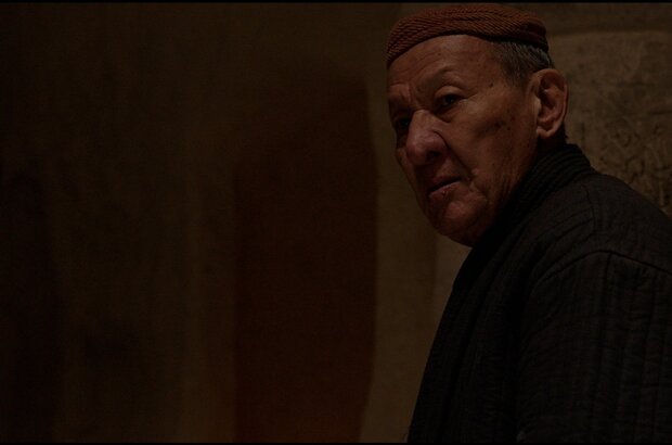 Мне тебя обещали (2023) - фото 7