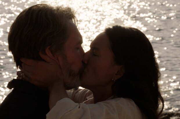 Мне тебя обещали (2023) - фото 5