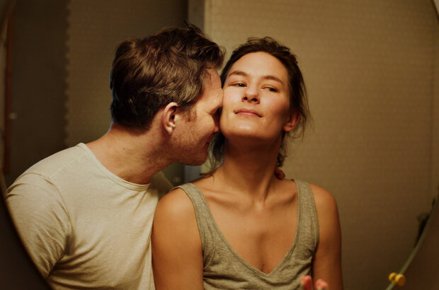 Loveable (2024) - photo 2