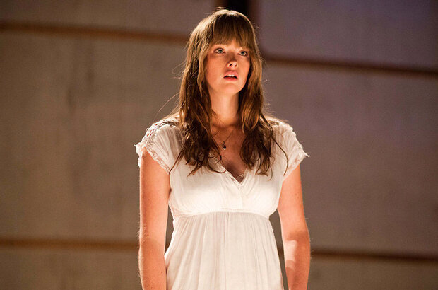 Stage Fright (2013) - photo 2