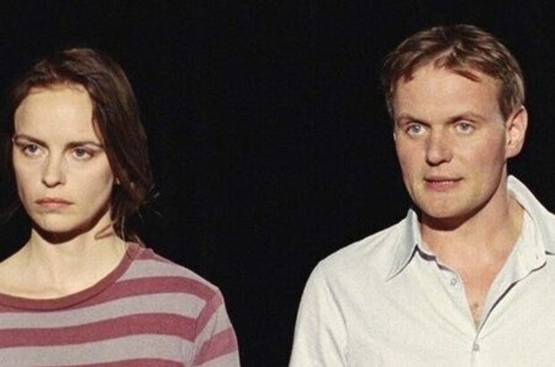 Окно в лето (2011) - фото 6