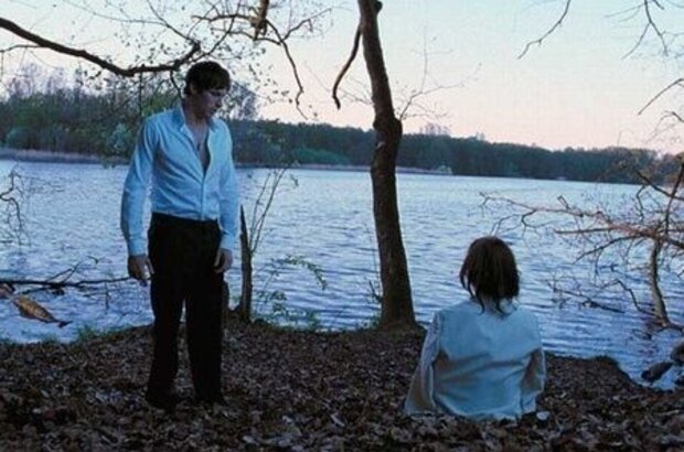 Окно в лето (2011) - фото 5