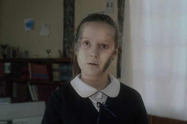Karem the possession (2021) - photo 5