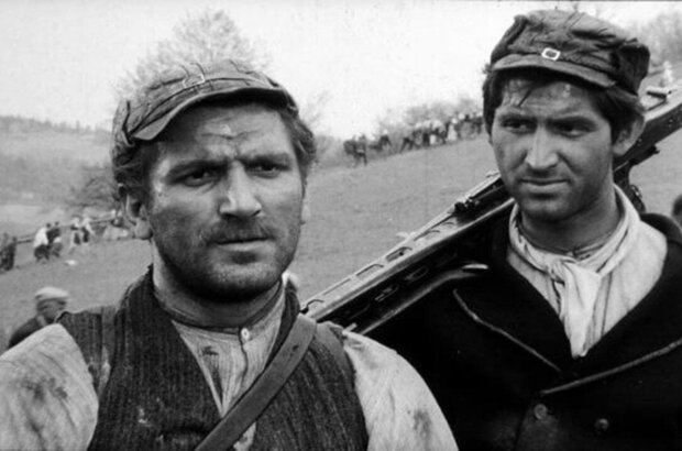 Козара (1962) - фото 1