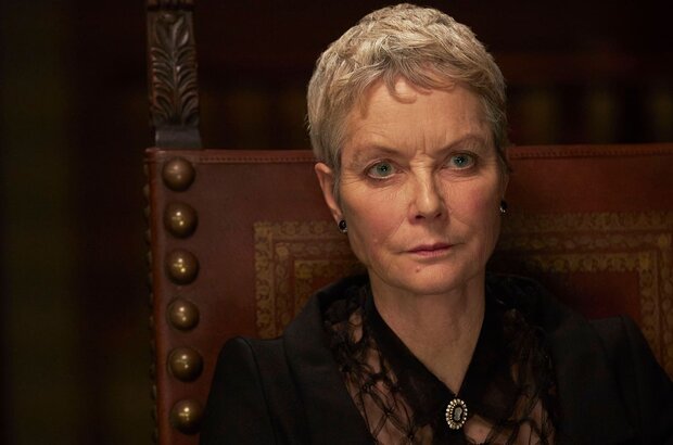 Hamlet (2024) - photo 5