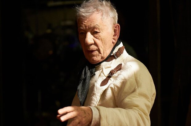 Hamlet (2024) - photo 2
