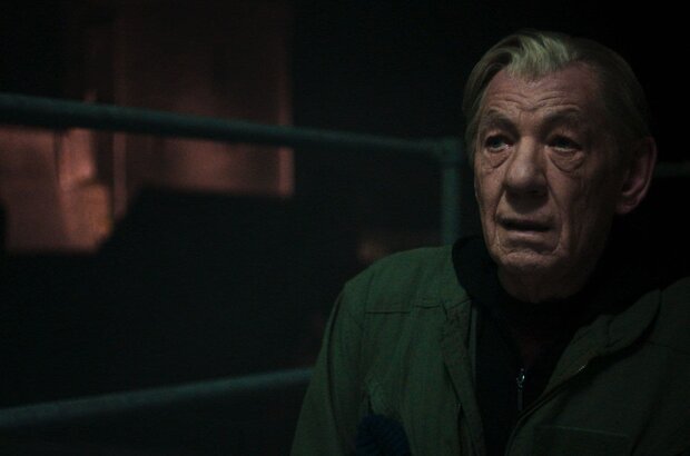 Hamlet (2024) - photo 7