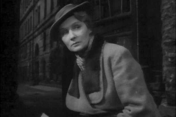 Leningrad Symphony (1957) - photo 7