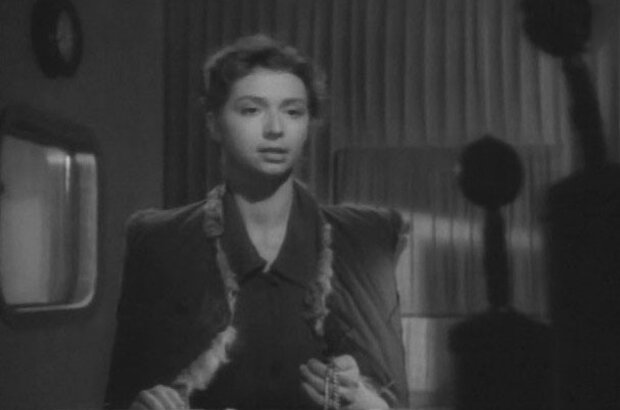 Leningrad Symphony (1957) - photo 3