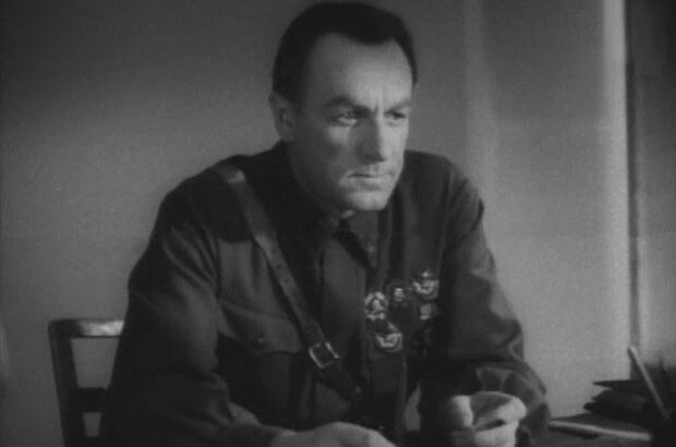 Leningrad Symphony (1957) - photo 1
