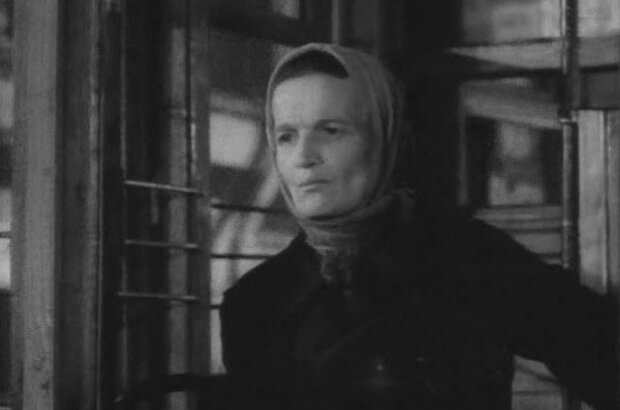 Leningrad Symphony (1957) - photo 4
