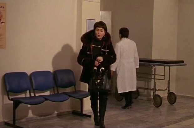 Сұр қарлығаш (2007) - photo 6