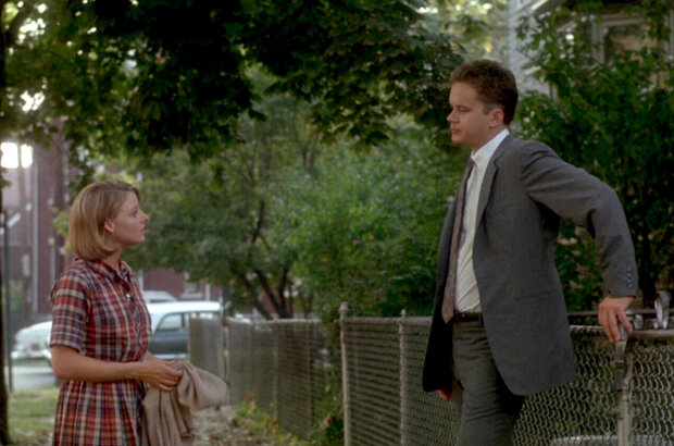 Five Corners (1987) - photo 8