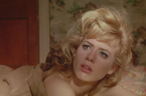 Five Corners (1987) - photo 3