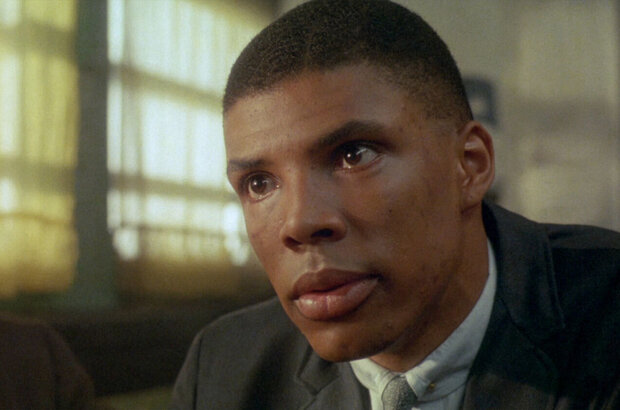 Five Corners (1987) - photo 6