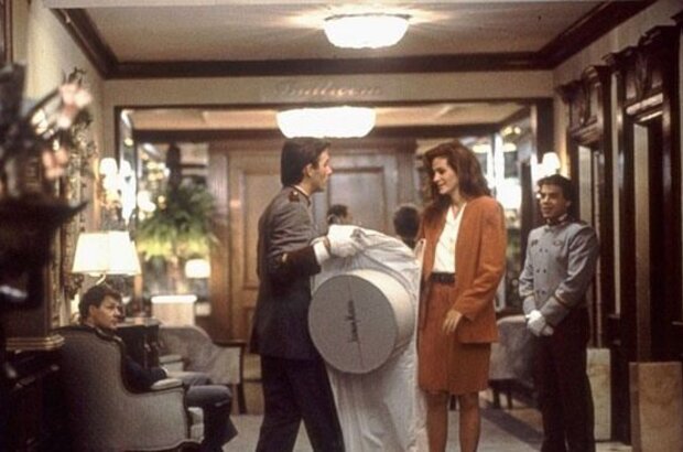 Pretty Woman (1990) - photo 12