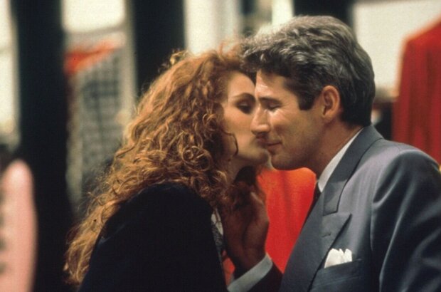 Pretty Woman (1990) - photo 4