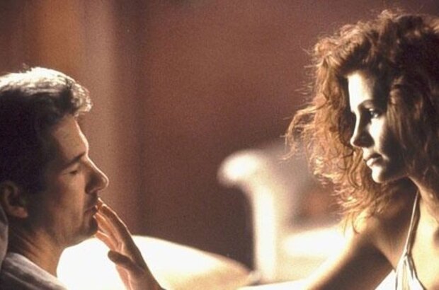 Pretty Woman (1990) - photo 8