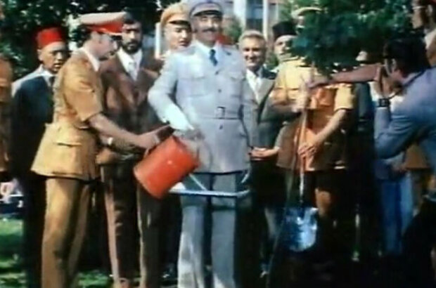 Incorrigible Liar (1973) - photo 5