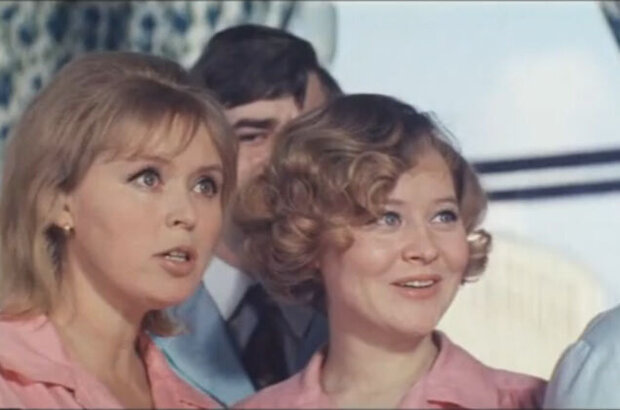Incorrigible Liar (1973) - photo 3
