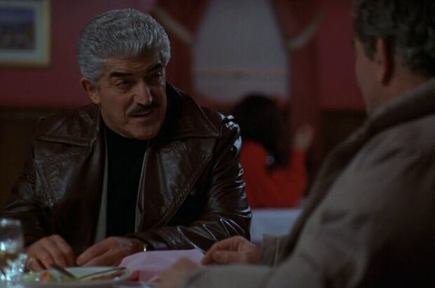 Money Kings (1998) - photo 2