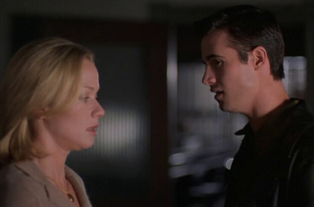 Money Kings (1998) - photo 5