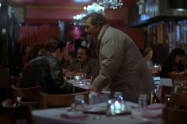 Money Kings (1998) - photo 6