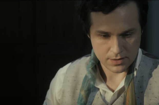 Jules Verne. A Life Long Journey (2013) - photo 1