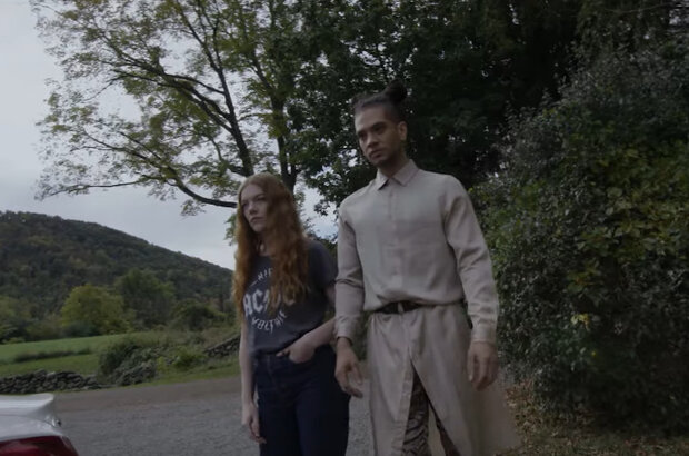 R BnB (2023) - фото 4