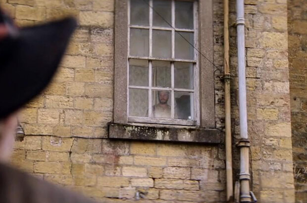 The Beast Within (2024) - photo 2