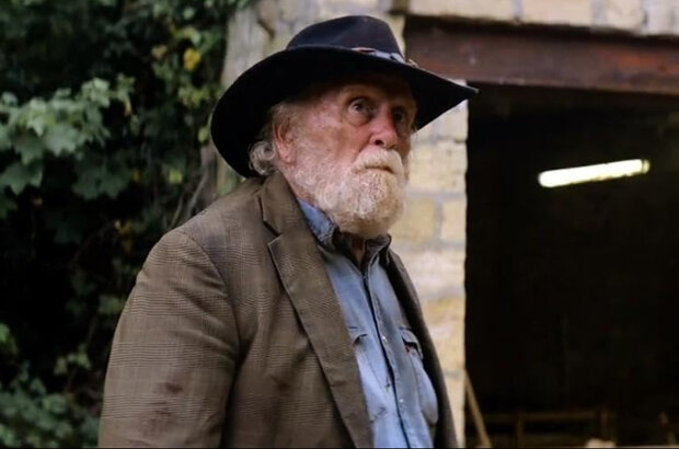 The Beast Within (2024) - photo 1