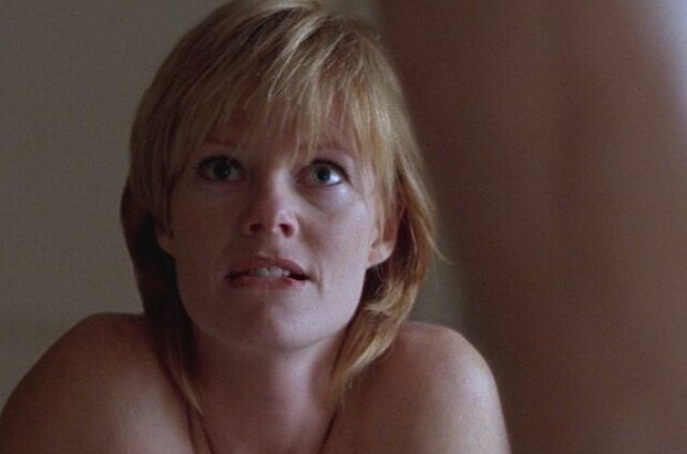 Species (1995) - photo 2