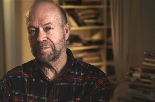 Merchants of Doubt (2014) - photo 8