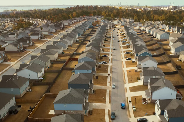 The Family Plan (2023) - photo 6