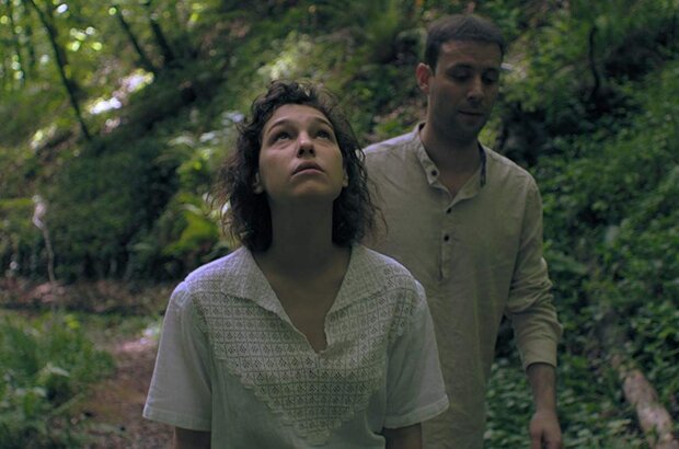 Aidiyet / Belonging (2019) - photo 4